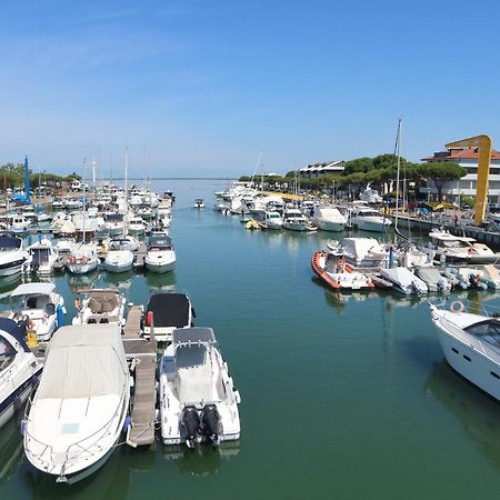 Vera Lignano Sabbiadoro Exterior photo